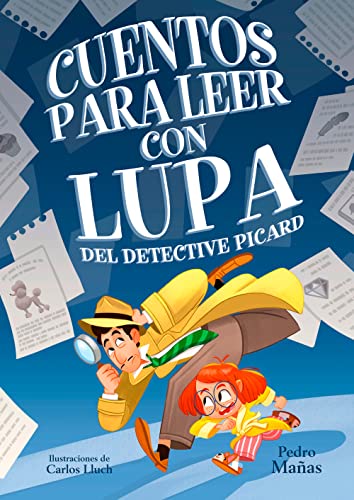 ➤ Los MEJORES 【 cuentos para niños de 5 años 】 en 2024