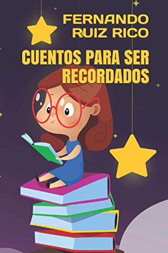 Cuentos para ser recordados