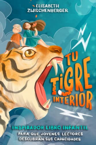 Tu tigre interior
