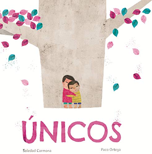 UNICOS