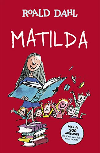 Matilda