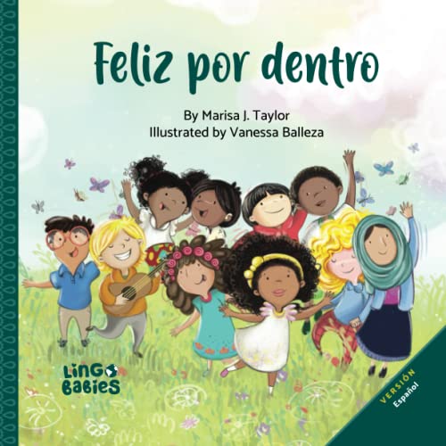 Feliz por dentro