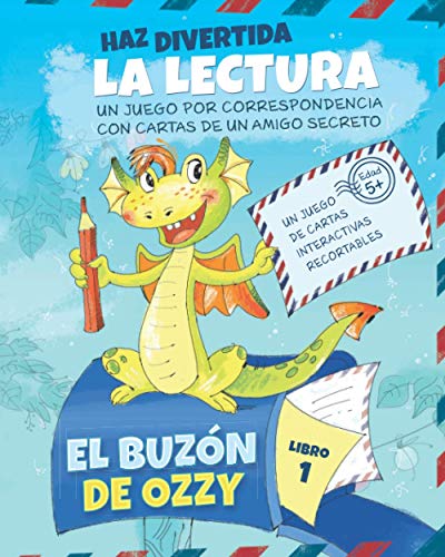 El Buzón de Ozzy