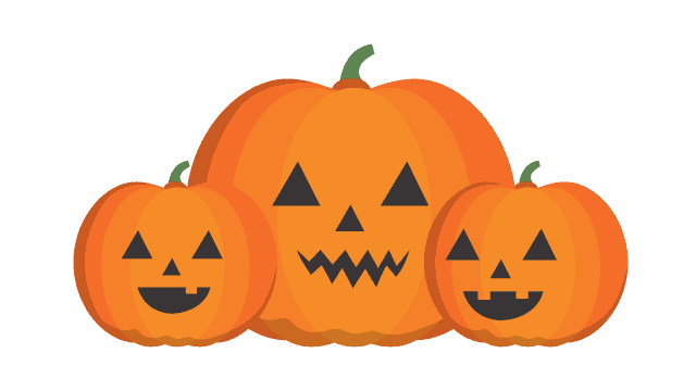 Cuentos de Halloween