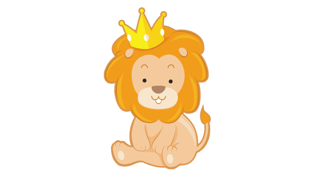 Cuentos de Leones
